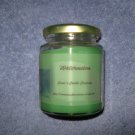 10 Ounce 12 Sided Classic Jar Candle Of The Month Package
