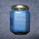 9 Ounce Hexagon Jar Candle Of The Month Package