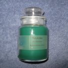 5 Ounce Apothecary Jar Candle Of The Month Package