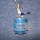 Votive Candle Of The Month Package