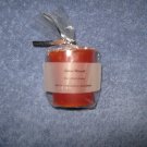 Spiced Wassail Votive Candle