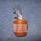 Strudel & Spice Votive Candle