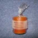 Hansel & Gretel's House Votive Candle