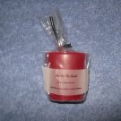 Sex on the Beach Votive Candle