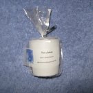Pina Colada Votive Candle