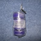 Unscented Lavender 4 Pack Teealight Set
