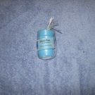 Juniper Breeze Scented 4 Pack Tart Candles
