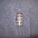 Pina Colada Scented 4 Pack Tealight Candle Set
