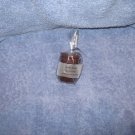 Chocolate Brownie Scented Votive Candle
