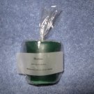 Mistletoe Scented Votive Candle