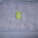 Watermelon Scented Votive Candle