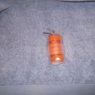 Frankinscense & Myrrh Scented 4 Pack Tealight Candle Set