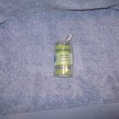 Fresh Cut Grass Scented 4 Pack Tealight Candles