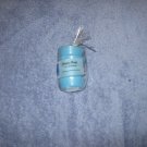 Spring Rain Scented 4 Pack Tart Candle Set