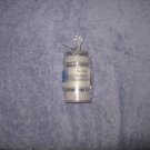 Pineapple Coconut Scented 4 Pack Tealight Candle Set