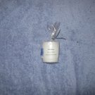 Pineapple Coconut Scented Votive Candle