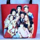 Handbags / Purses and Wallets