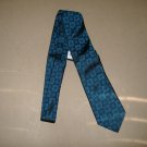 Men Silk Necktie