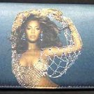 Beyonce Wallet -Checkbook Holder Purse