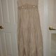 Women Clothing