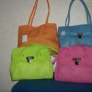 Jelly Handbags  / Purses
