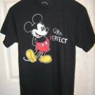 Ladies Disney T-Shirt      Size M