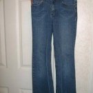 Girls Mudd Jeans     Size 14 Slim