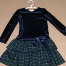Girls Dress by Rare Editions    Size 5