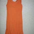 Junior Girl Dress Size 11