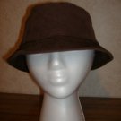 Mary-KateandAshley Girl's Hat