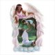 Photo Frames