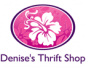 Denise's Thrift Shop