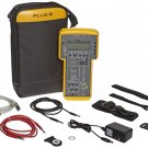 Fluke Networks QuickBert 635 T1 DS1 Tester