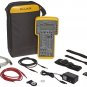 Fluke Networks QuickBert 635 T1 DS1 Tester