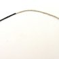 New For HP 622562-001 595186-001 605142-001 LED LCD video cable