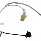 NEW HP Pavilion LCD DISPLAY video CABLE ASSEMBLY 665302-001 no webcam