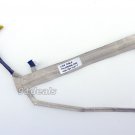 NEW Acer Aspire One 531H AO531h ZG8 LCD Video Cable DD0ZG8LC000 50.S6507.001