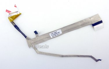 NEW Acer Aspire One 531H AO531h ZG8 LCD Video Cable DD0ZG8LC000 50.S6507.001