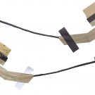 New ASUS EEE PC 1001 1001HA 1001PXD LCD Video Cable