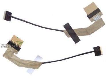 New ASUS EEE PC 1001 1001HA 1001PXD LCD Video Cable