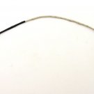 New For HP Compaq Presario 620585-001 LED LCD video cable