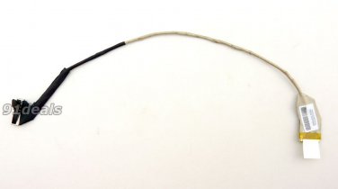 New For HP Compaq Presario 620585-001 LED LCD video cable