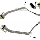 New For HP 50.4AH17.001 50.4AH17.002 LCD video cable