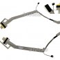 New For HP 50.4AH17.001 50.4AH17.002 LCD video cable