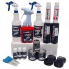 Chrome Paint Chroming System