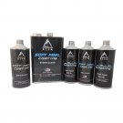 SofTouch 2-gal. Soft Textured Paint Kit