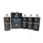 SofTouch 2-gal. Soft Textured Paint Kit