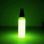 Glow Stick Sprayer