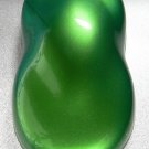 12 oz. Base Pearls Jewel Green Killer Cans Spray Paint