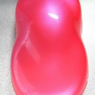12 oz. Base Pearls Cotton Candy Killer Cans Spray Paint